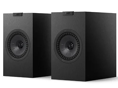 KEF KEF Q1 META