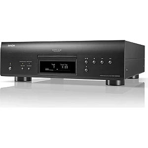 Denon DENON DCD-3000NE