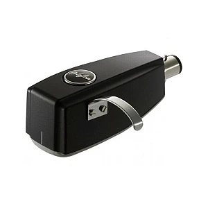 Ortofon ORTOFON SPU CLASSIC G MKII