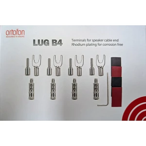 Ortofon ORTOFON LUG B4