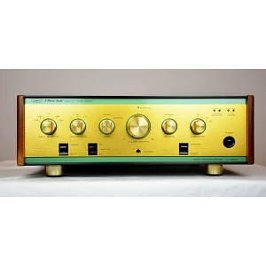 Leben LEBEN CS-600X