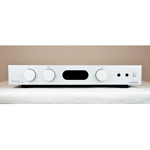 Audiolab AUDIOLAB 6000A PLAY