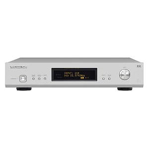Luxman LUXMAN DA-07X