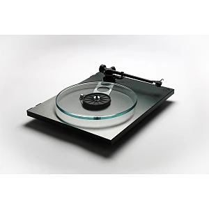 Rega REGA PLANAR 3 RS EDITION