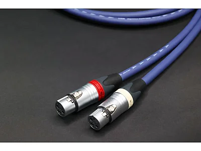 Tiglon TIGLON MS-DR20X