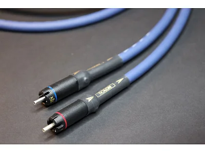 Tiglon TIGLON MS-DR20R (L+R)