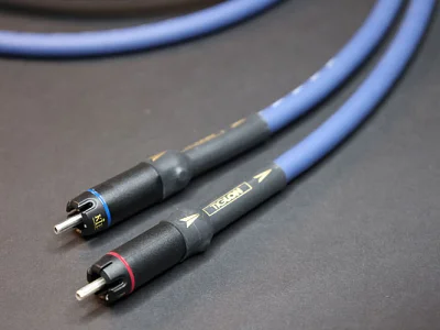 Tiglon TIGLON MS-DR20R (L+R)