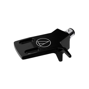 AUDIO TECHNICA AUDIO TECHNICA AT-HS3