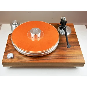 Acoustic Solid ACOUSTIC SOLID CLASSIC WOOD