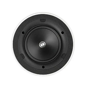 KEF KEF CUSTOM Ci160ER