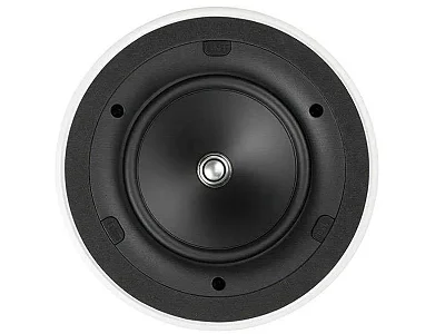 KEF KEF CUSTOM Ci160ER