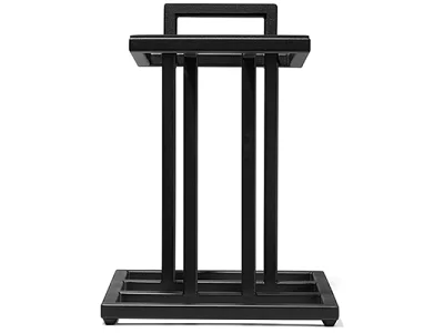 JBL JBL JS-80