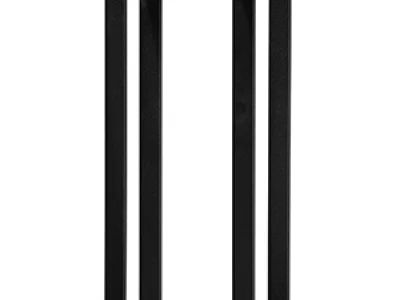 JBL JBL JS-80