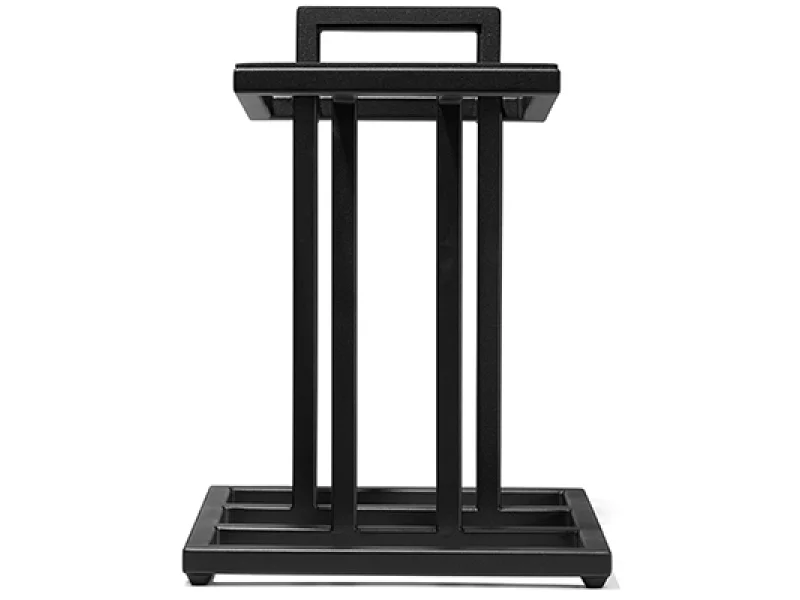 JBL JBL JS-80