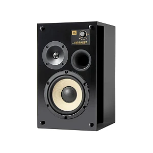 JBL JBL L52 CLASSIC BLACK EDITION