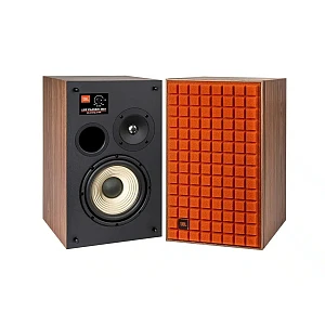 JBL JBL L82 CLASSIC
