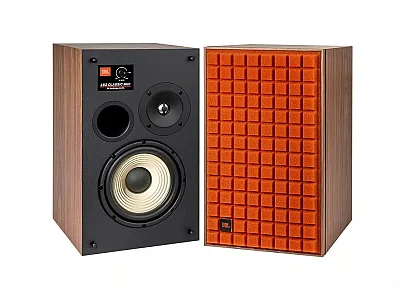 JBL JBL L82 CLASSIC