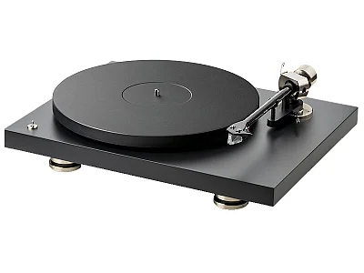 PROJECT PRO-JECT DEBUT PRO B