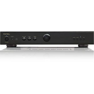 Rotel ROTEL A-10 MKII