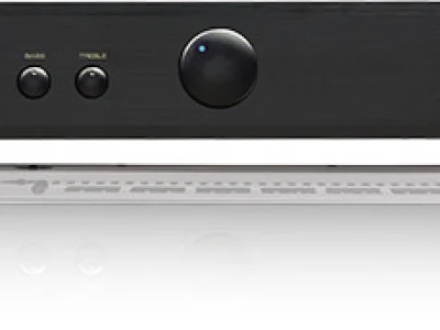 Rotel ROTEL A-10 MKII