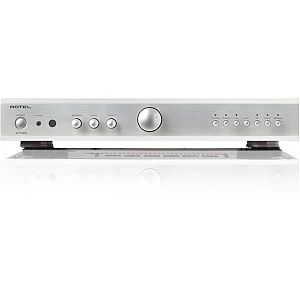 Rotel ROTEL A-11 MKII