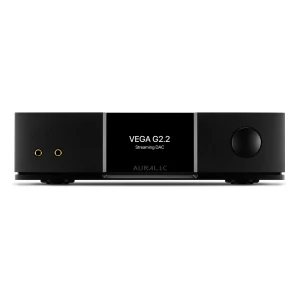 Auralic AURALIC VEGA G2.2