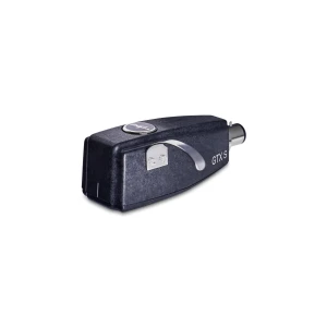 Ortofon ORTOFON SPU GTX S