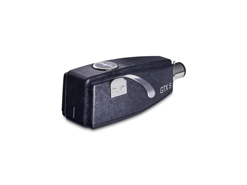 Ortofon ORTOFON SPU GTX S