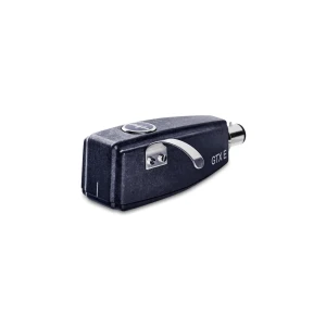 Ortofon ORTOFON SPU GTX E
