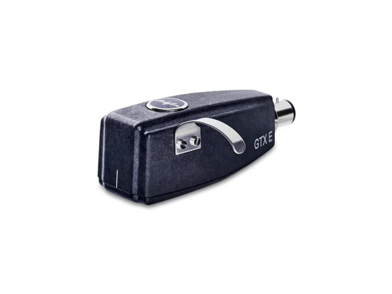 Ortofon ORTOFON SPU GTX E