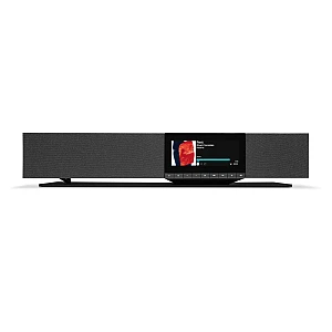 Cambridge Audio CAMBRIDGE AUDIO EVO ONE