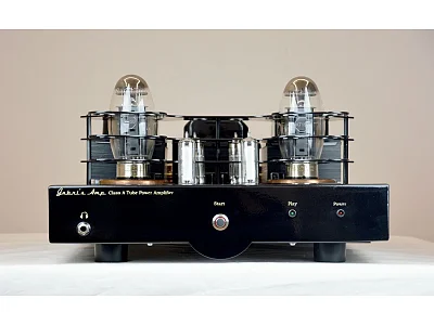 Gabri's Amp GABRI'S AMP CALYPSO KT150