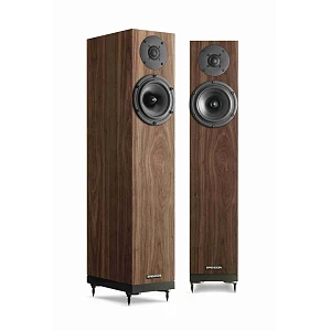 Spendor SPENDOR A2