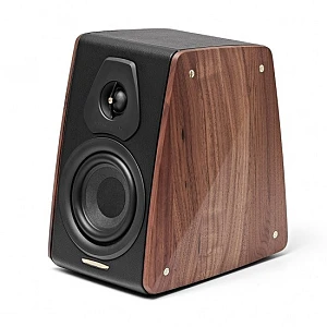 Sonus Faber SONUS FABER CONCERTINO G4