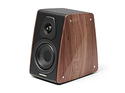 Sonus Faber SONUS FABER CONCERTINO G4
