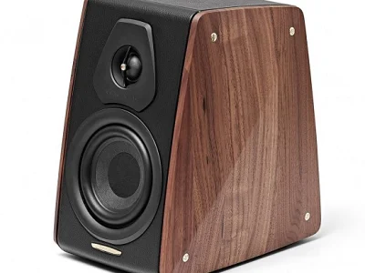 Sonus Faber SONUS FABER CONCERTINO G4