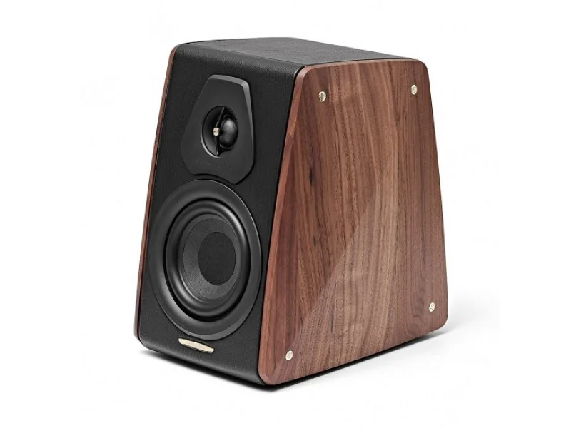 Sonus Faber SONUS FABER CONCERTINO G4