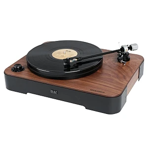 Elac ELAC MIRACORD 80