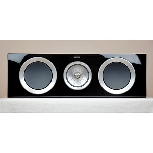 KEF KEF R600C