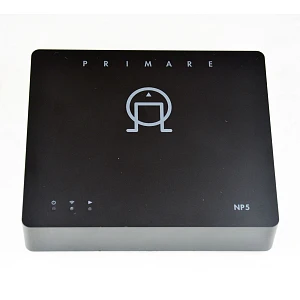 PRIMARE PRIMARE NP5 PRISMA MK2