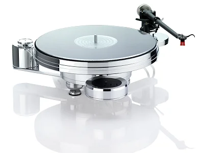 Acoustic Solid ACOUSTIC SOLID SOLID 110