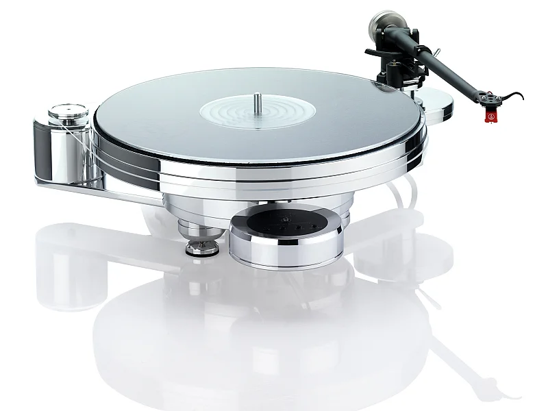 Acoustic Solid ACOUSTIC SOLID SOLID 110