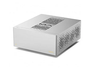 Matrix Audio MATRIX AUDIO MA-1