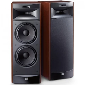 JBL JBL S3900