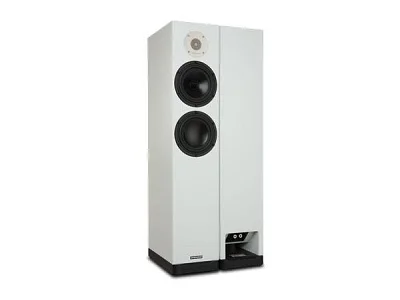 Spendor SPENDOR D7.2