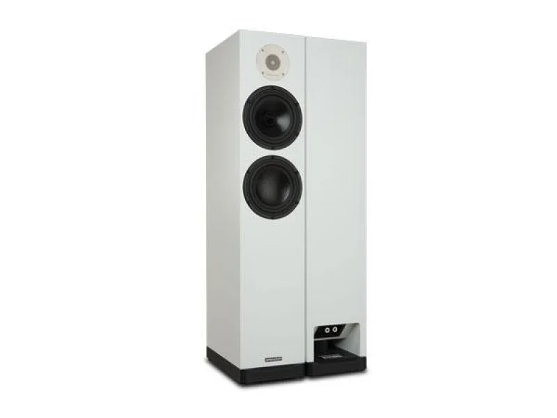 Spendor SPENDOR D7.2