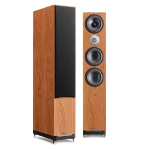 Spendor SPENDOR D9.2
