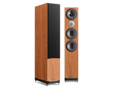 Spendor SPENDOR D9.2