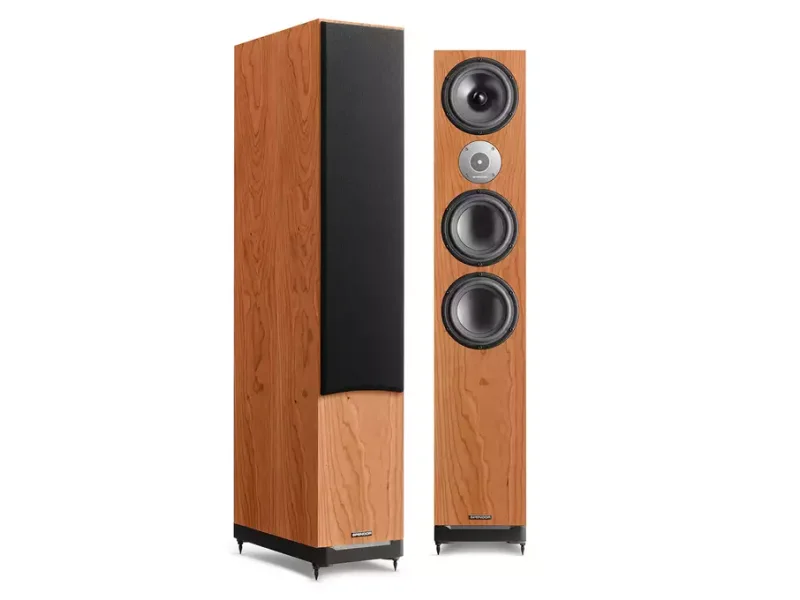 Spendor SPENDOR D9.2