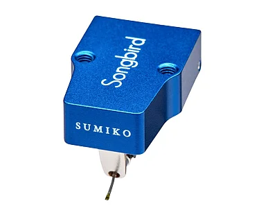 Sumiko SUMIKO SONGBIRD HIGH